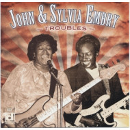 TROUBLES