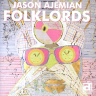 FOLKLORDS