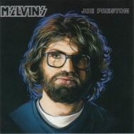 JOE PRESTON -MCD-
