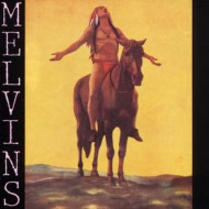 MELVINS