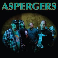 CORNELIUS ASPERGER