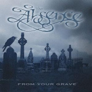 FROM YOUR GRAVE