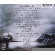 NORTHWIND