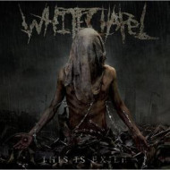THIS IS EXILE