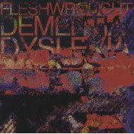 DEMENTIA/DYSLEXIA