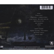 ASTRON BLACK & THE 30 TYRANTS