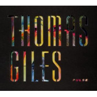 PULSE
