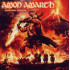 SURTUR RISING + DVD