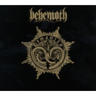 DEMONICA -RE-ISSUE-