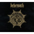 DEMONICA -RE-ISSUE-
