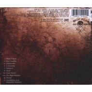 WHITECHAPEL