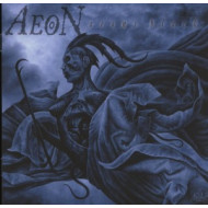 AEONS BLACK