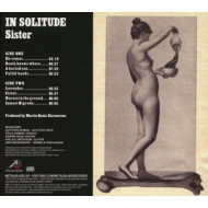 SISTER