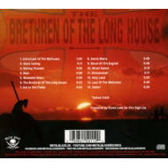 BRETHREN OF THE LONG HOUSE