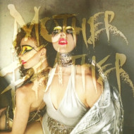 MOTHER FEATHER