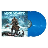 JOMSVIKING