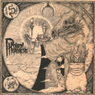 POISON HEADACHE