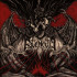 FORCE OF PROFANATION