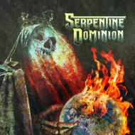 SERPENTINE DOMINION