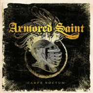 CARPE NOCTUM