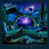 AWAKEN THE GUARDIAN LIVE