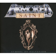 SYMBOL OF SALVATION