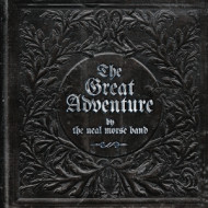 GREAT ADVENTURE