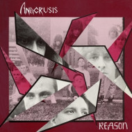 REASON