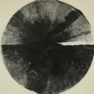 A DAWN TO FEAR