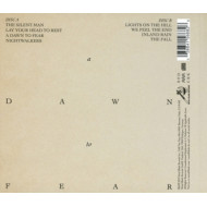 A DAWN TO FEAR