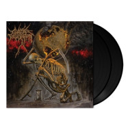 DEATH ATLAS