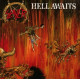 HELL AWAITS<br/><h5>Megjelenés: 2021-10-29</h5>