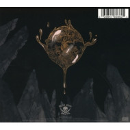 VOIDKIND
