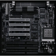 HARDWAREZ