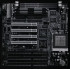 HARDWAREZ
