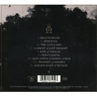 BELLUM REGIIS