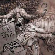 DEAL WITH THE DEVIL