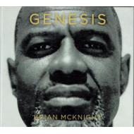 GENESIS