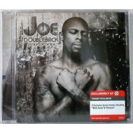 DOUBLEBACK: EVOLUTION OF R&B
