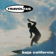 BAJA CALIFORNIA