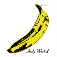 VELVET UNDERGROUND
