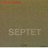 SEPTET