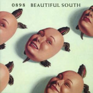 898