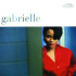 GABRIELLE