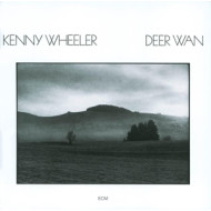 DEER WAN