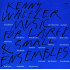 MUSIC FOR LARGE & SMALL E