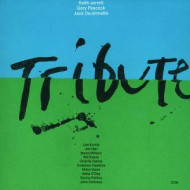TRIBUTE