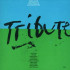 TRIBUTE