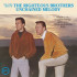 UNCHAINED MELODY-BEST OF-