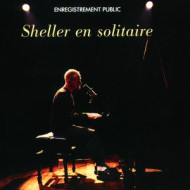 SHELLER EN SOLITAIRE
